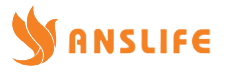 Anslife